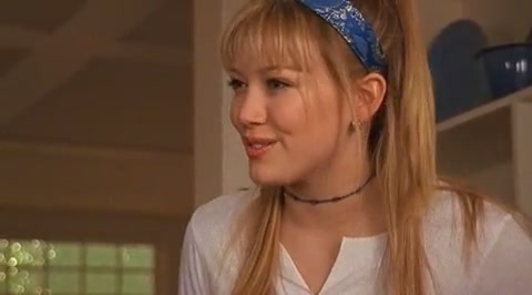 DailyDuff-dot-org_LizzieMcGuire-2x07TheLongestYard0308.jpg DailyDuff-dot-org_LizzieMcGuire-2x07TheLongestYard0308.jpg