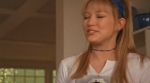 DailyDuff-dot-org_LizzieMcGuire-2x07TheLongestYard0309.jpg DailyDuff-dot-org_LizzieMcGuire-2x07TheLongestYard0309.jpg