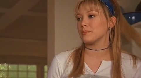 DailyDuff-dot-org_LizzieMcGuire-2x07TheLongestYard0310.jpg DailyDuff-dot-org_LizzieMcGuire-2x07TheLongestYard0310.jpg