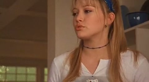 DailyDuff-dot-org_LizzieMcGuire-2x07TheLongestYard0312.jpg DailyDuff-dot-org_LizzieMcGuire-2x07TheLongestYard0312.jpg