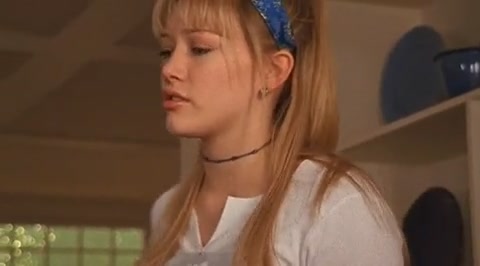 DailyDuff-dot-org_LizzieMcGuire-2x07TheLongestYard0313.jpg DailyDuff-dot-org_LizzieMcGuire-2x07TheLongestYard0313.jpg