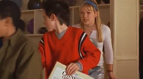 DailyDuff-dot-org_LizzieMcGuire-2x07TheLongestYard0314.jpg DailyDuff-dot-org_LizzieMcGuire-2x07TheLongestYard0314.jpg