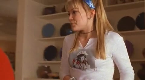 DailyDuff-dot-org_LizzieMcGuire-2x07TheLongestYard0315.jpg DailyDuff-dot-org_LizzieMcGuire-2x07TheLongestYard0315.jpg