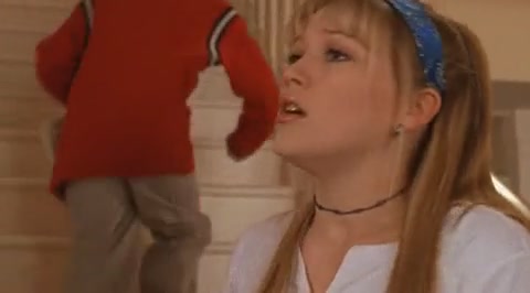 DailyDuff-dot-org_LizzieMcGuire-2x07TheLongestYard0317.jpg DailyDuff-dot-org_LizzieMcGuire-2x07TheLongestYard0317.jpg