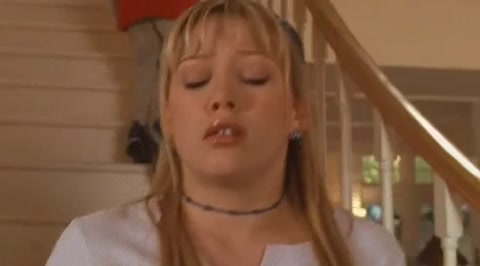 DailyDuff-dot-org_LizzieMcGuire-2x07TheLongestYard0318.jpg DailyDuff-dot-org_LizzieMcGuire-2x07TheLongestYard0318.jpg