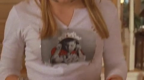 DailyDuff-dot-org_LizzieMcGuire-2x07TheLongestYard0319.jpg DailyDuff-dot-org_LizzieMcGuire-2x07TheLongestYard0319.jpg