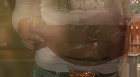 DailyDuff-dot-org_LizzieMcGuire-2x07TheLongestYard0321.jpg DailyDuff-dot-org_LizzieMcGuire-2x07TheLongestYard0321.jpg