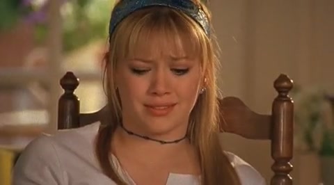 DailyDuff-dot-org_LizzieMcGuire-2x07TheLongestYard0332.jpg DailyDuff-dot-org_LizzieMcGuire-2x07TheLongestYard0332.jpg