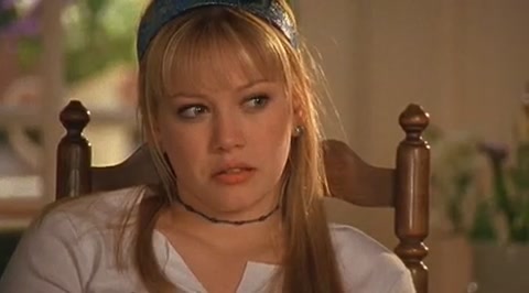 DailyDuff-dot-org_LizzieMcGuire-2x07TheLongestYard0335.jpg DailyDuff-dot-org_LizzieMcGuire-2x07TheLongestYard0335.jpg