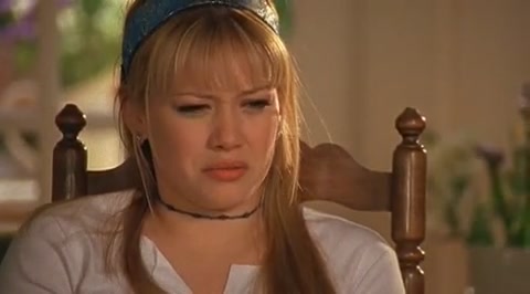 DailyDuff-dot-org_LizzieMcGuire-2x07TheLongestYard0336.jpg DailyDuff-dot-org_LizzieMcGuire-2x07TheLongestYard0336.jpg