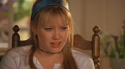 DailyDuff-dot-org_LizzieMcGuire-2x07TheLongestYard0337.jpg DailyDuff-dot-org_LizzieMcGuire-2x07TheLongestYard0337.jpg