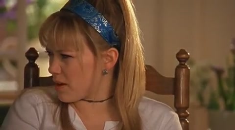 DailyDuff-dot-org_LizzieMcGuire-2x07TheLongestYard0338.jpg DailyDuff-dot-org_LizzieMcGuire-2x07TheLongestYard0338.jpg