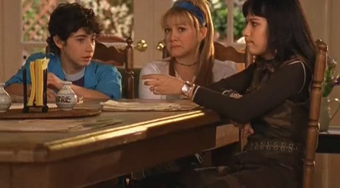DailyDuff-dot-org_LizzieMcGuire-2x07TheLongestYard0341.jpg DailyDuff-dot-org_LizzieMcGuire-2x07TheLongestYard0341.jpg