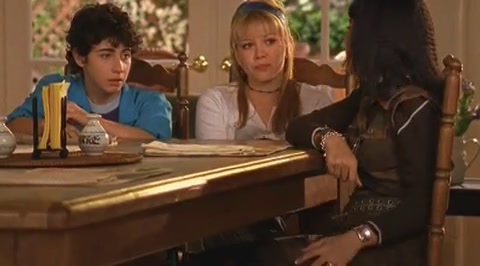 DailyDuff-dot-org_LizzieMcGuire-2x07TheLongestYard0342.jpg DailyDuff-dot-org_LizzieMcGuire-2x07TheLongestYard0342.jpg