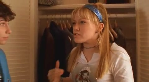 DailyDuff-dot-org_LizzieMcGuire-2x07TheLongestYard0347.jpg DailyDuff-dot-org_LizzieMcGuire-2x07TheLongestYard0347.jpg