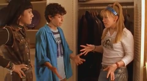 DailyDuff-dot-org_LizzieMcGuire-2x07TheLongestYard0349.jpg DailyDuff-dot-org_LizzieMcGuire-2x07TheLongestYard0349.jpg