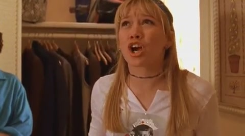 DailyDuff-dot-org_LizzieMcGuire-2x07TheLongestYard0357.jpg DailyDuff-dot-org_LizzieMcGuire-2x07TheLongestYard0357.jpg