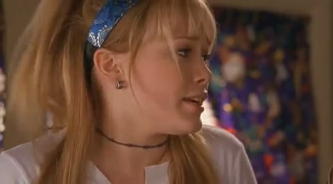 DailyDuff-dot-org_LizzieMcGuire-2x07TheLongestYard0370.jpg DailyDuff-dot-org_LizzieMcGuire-2x07TheLongestYard0370.jpg