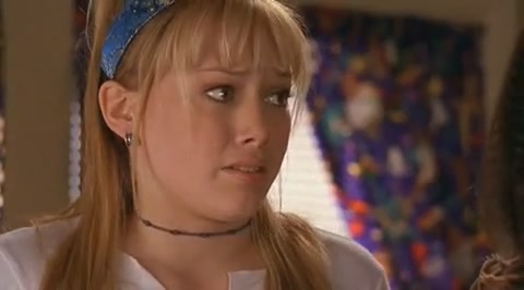 DailyDuff-dot-org_LizzieMcGuire-2x07TheLongestYard0371.jpg DailyDuff-dot-org_LizzieMcGuire-2x07TheLongestYard0371.jpg