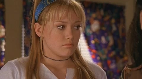 DailyDuff-dot-org_LizzieMcGuire-2x07TheLongestYard0379.jpg DailyDuff-dot-org_LizzieMcGuire-2x07TheLongestYard0379.jpg