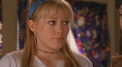 DailyDuff-dot-org_LizzieMcGuire-2x07TheLongestYard0380.jpg DailyDuff-dot-org_LizzieMcGuire-2x07TheLongestYard0380.jpg