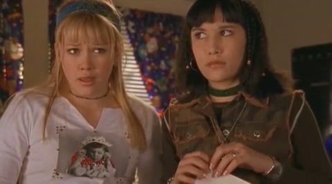 DailyDuff-dot-org_LizzieMcGuire-2x07TheLongestYard0382.jpg DailyDuff-dot-org_LizzieMcGuire-2x07TheLongestYard0382.jpg