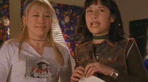 DailyDuff-dot-org_LizzieMcGuire-2x07TheLongestYard0384.jpg DailyDuff-dot-org_LizzieMcGuire-2x07TheLongestYard0384.jpg