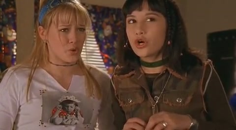 DailyDuff-dot-org_LizzieMcGuire-2x07TheLongestYard0385.jpg DailyDuff-dot-org_LizzieMcGuire-2x07TheLongestYard0385.jpg