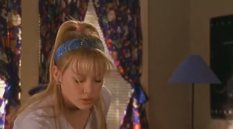 DailyDuff-dot-org_LizzieMcGuire-2x07TheLongestYard0387.jpg DailyDuff-dot-org_LizzieMcGuire-2x07TheLongestYard0387.jpg