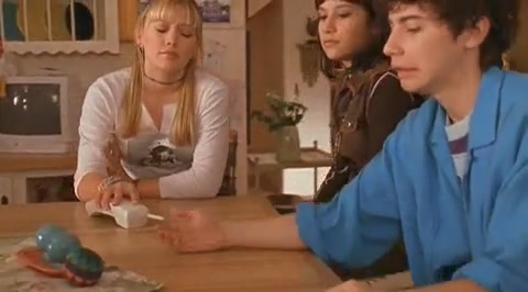 DailyDuff-dot-org_LizzieMcGuire-2x07TheLongestYard0391.jpg DailyDuff-dot-org_LizzieMcGuire-2x07TheLongestYard0391.jpg