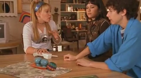 DailyDuff-dot-org_LizzieMcGuire-2x07TheLongestYard0392.jpg DailyDuff-dot-org_LizzieMcGuire-2x07TheLongestYard0392.jpg