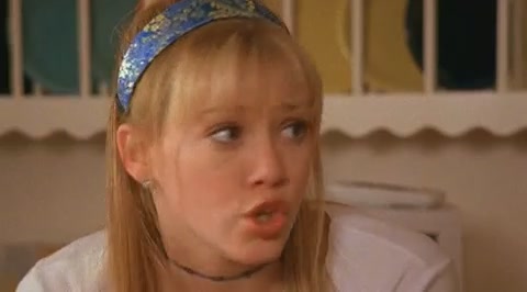 DailyDuff-dot-org_LizzieMcGuire-2x07TheLongestYard0393.jpg DailyDuff-dot-org_LizzieMcGuire-2x07TheLongestYard0393.jpg