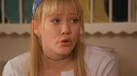 DailyDuff-dot-org_LizzieMcGuire-2x07TheLongestYard0394.jpg DailyDuff-dot-org_LizzieMcGuire-2x07TheLongestYard0394.jpg