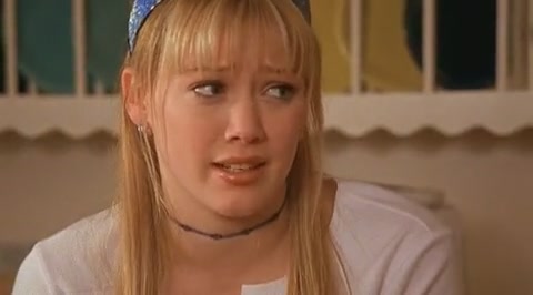 DailyDuff-dot-org_LizzieMcGuire-2x07TheLongestYard0395.jpg DailyDuff-dot-org_LizzieMcGuire-2x07TheLongestYard0395.jpg