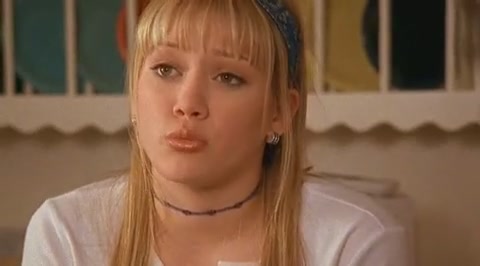 DailyDuff-dot-org_LizzieMcGuire-2x07TheLongestYard0402.jpg DailyDuff-dot-org_LizzieMcGuire-2x07TheLongestYard0402.jpg