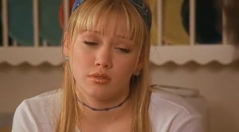 DailyDuff-dot-org_LizzieMcGuire-2x07TheLongestYard0403.jpg DailyDuff-dot-org_LizzieMcGuire-2x07TheLongestYard0403.jpg