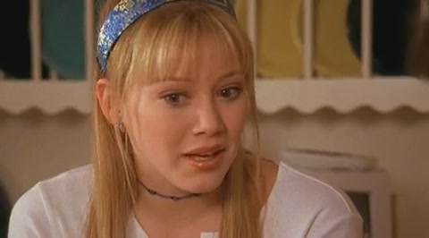 DailyDuff-dot-org_LizzieMcGuire-2x07TheLongestYard0408.jpg DailyDuff-dot-org_LizzieMcGuire-2x07TheLongestYard0408.jpg