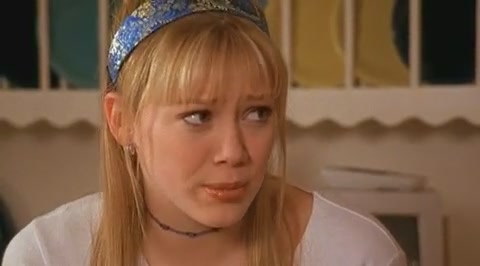 DailyDuff-dot-org_LizzieMcGuire-2x07TheLongestYard0409.jpg DailyDuff-dot-org_LizzieMcGuire-2x07TheLongestYard0409.jpg