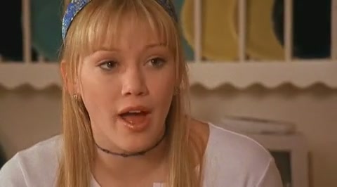 DailyDuff-dot-org_LizzieMcGuire-2x07TheLongestYard0410.jpg DailyDuff-dot-org_LizzieMcGuire-2x07TheLongestYard0410.jpg