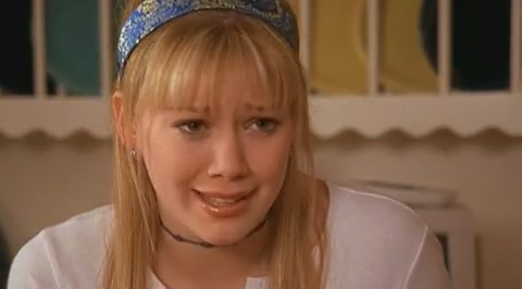 DailyDuff-dot-org_LizzieMcGuire-2x07TheLongestYard0411.jpg DailyDuff-dot-org_LizzieMcGuire-2x07TheLongestYard0411.jpg