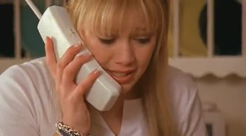 DailyDuff-dot-org_LizzieMcGuire-2x07TheLongestYard0414.jpg DailyDuff-dot-org_LizzieMcGuire-2x07TheLongestYard0414.jpg