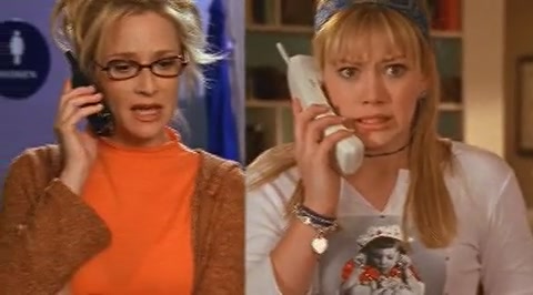 DailyDuff-dot-org_LizzieMcGuire-2x07TheLongestYard0418.jpg DailyDuff-dot-org_LizzieMcGuire-2x07TheLongestYard0418.jpg