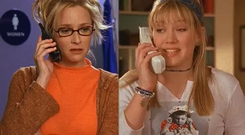 DailyDuff-dot-org_LizzieMcGuire-2x07TheLongestYard0422.jpg DailyDuff-dot-org_LizzieMcGuire-2x07TheLongestYard0422.jpg