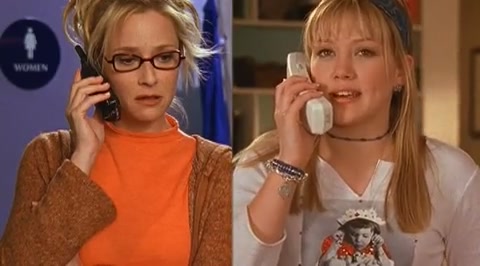 DailyDuff-dot-org_LizzieMcGuire-2x07TheLongestYard0423.jpg DailyDuff-dot-org_LizzieMcGuire-2x07TheLongestYard0423.jpg