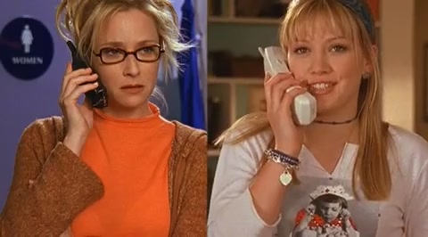 DailyDuff-dot-org_LizzieMcGuire-2x07TheLongestYard0424.jpg DailyDuff-dot-org_LizzieMcGuire-2x07TheLongestYard0424.jpg