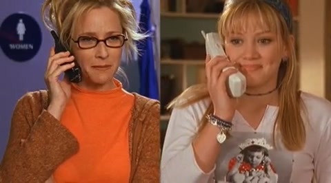 DailyDuff-dot-org_LizzieMcGuire-2x07TheLongestYard0425.jpg DailyDuff-dot-org_LizzieMcGuire-2x07TheLongestYard0425.jpg