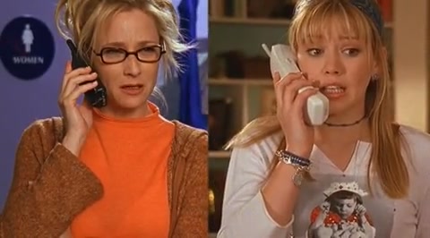 DailyDuff-dot-org_LizzieMcGuire-2x07TheLongestYard0426.jpg DailyDuff-dot-org_LizzieMcGuire-2x07TheLongestYard0426.jpg