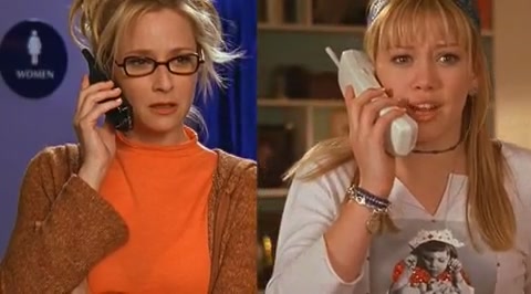 DailyDuff-dot-org_LizzieMcGuire-2x07TheLongestYard0428.jpg DailyDuff-dot-org_LizzieMcGuire-2x07TheLongestYard0428.jpg