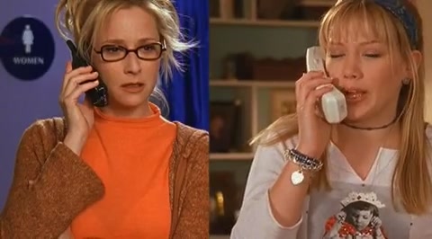 DailyDuff-dot-org_LizzieMcGuire-2x07TheLongestYard0429.jpg DailyDuff-dot-org_LizzieMcGuire-2x07TheLongestYard0429.jpg