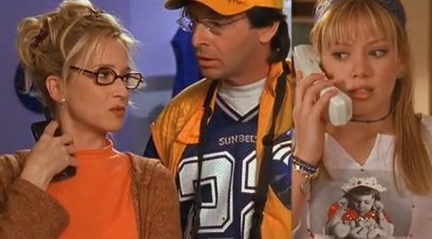 DailyDuff-dot-org_LizzieMcGuire-2x07TheLongestYard0434.jpg DailyDuff-dot-org_LizzieMcGuire-2x07TheLongestYard0434.jpg